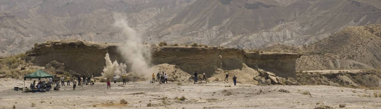 http://www.newswatch247.com/pics/default/download/e1a82718befc8146253fa109a0694e11.jpg