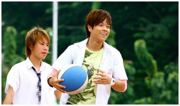 http://www.newswatch247.com/pics/default/download/e1acf19f56dd97e0cb15825b4157fe2b.jpg