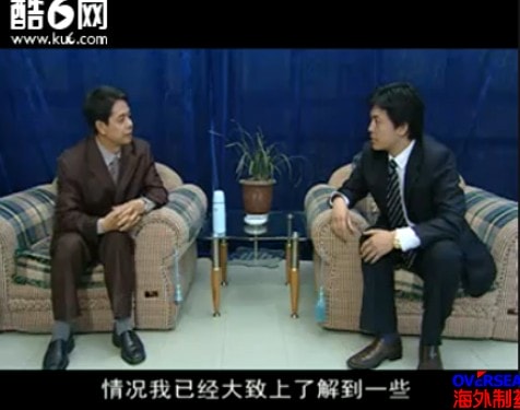 http://www.newswatch247.com/pics/default/download/e1b0f56e690f19754d60b06ad61b5863.jpg