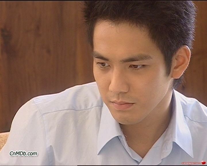 http://www.newswatch247.com/pics/default/download/e1b69a35becaf748833767ace045c220.jpg