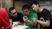 《麻辣隔壁·貳》第06集 預(yù)告