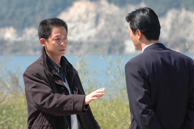 http://www.newswatch247.com/pics/default/download/e1c0c3a59d9649647932e4bb0a5e92d3.jpg