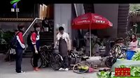 梁瀚文\夜傾情 - 養女的秘密