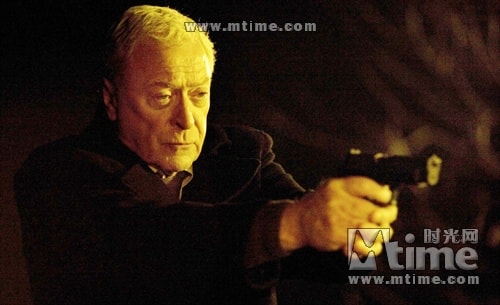 http://www.newswatch247.com/pics/default/download/e1c233845ed9950a4de1332c839ee71b.jpg