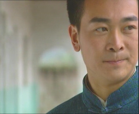 http://www.newswatch247.com/pics/default/download/e1c527a95b6684085721fef184eab21a.jpg