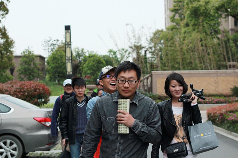 http://www.newswatch247.com/pics/default/download/e1c626e8dd46c2b0f0a659b78df865ee.jpg