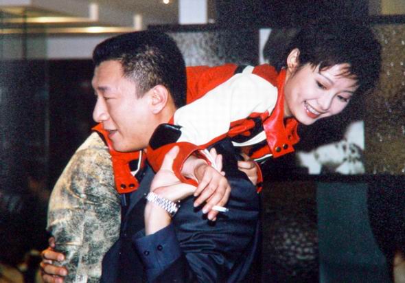 http://www.newswatch247.com/pics/default/download/e1c8e298daeba5aac906075df112fb88.jpg