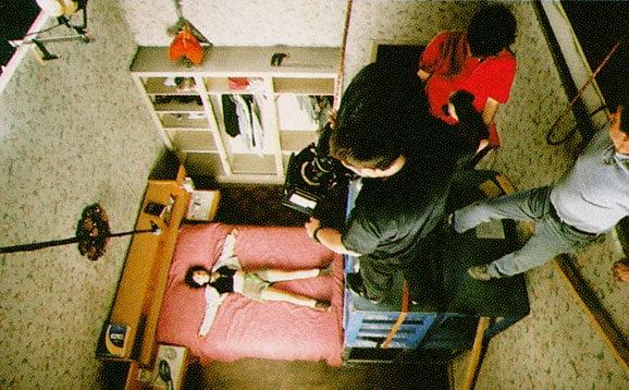 http://www.newswatch247.com/pics/default/download/e1c9a7a107a3bea2b6282a3510b0cbdb.jpg