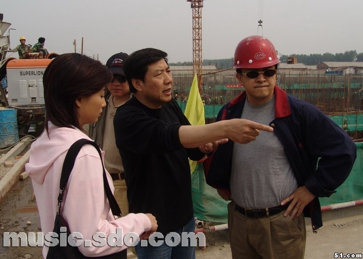 http://www.newswatch247.com/pics/default/download/e1cc8a71956f41b0fd7cfefe4c674da3.jpg