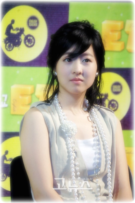 http://www.newswatch247.com/pics/default/download/e1ceb76feccd5002ca8105248248ee7c.jpg