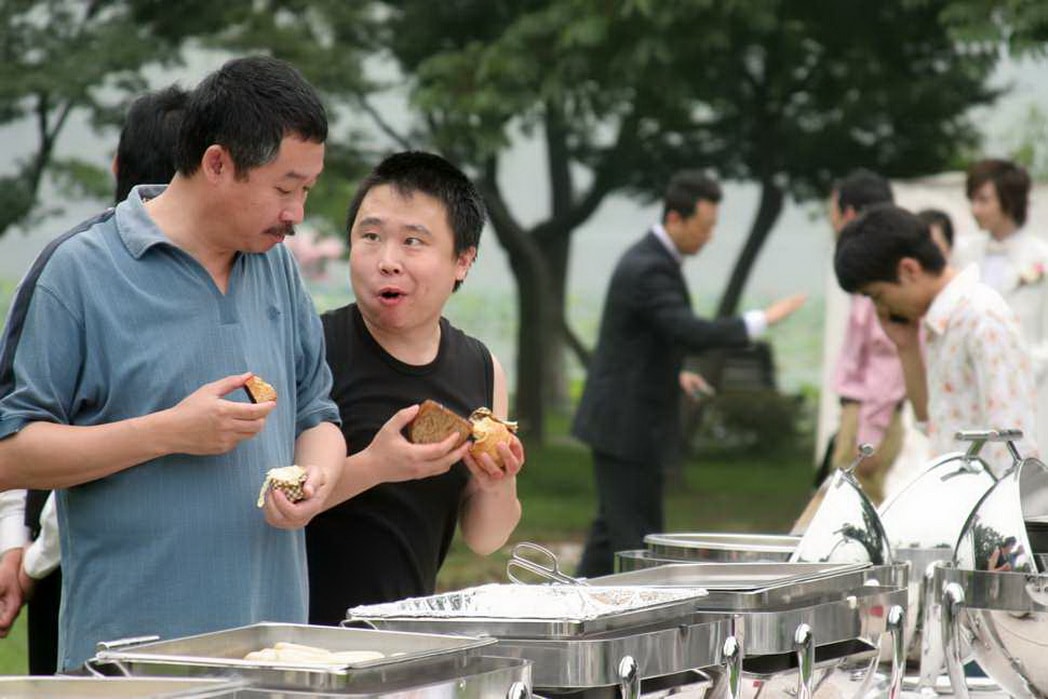 http://www.newswatch247.com/pics/default/download/e1cfe3851723d1ad0e1e86d989086812.jpg