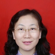 李文捷?