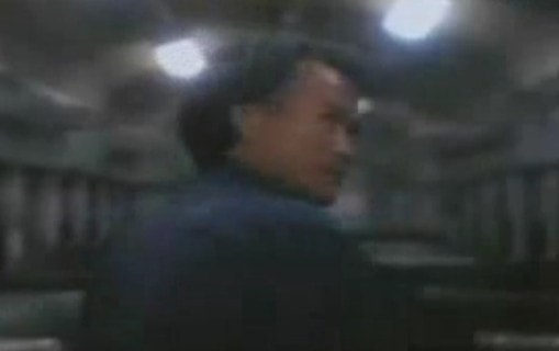 http://www.newswatch247.com/pics/default/download/e1d0ceeaaca8af04e4d1669c098dc188.jpg