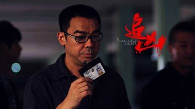http://www.newswatch247.com/pics/default/download/e1d3438c0feaada94cc0a2cca9da63e9.jpg