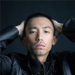 林曉凡?