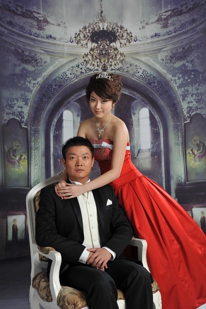 http://www.newswatch247.com/pics/default/download/e1d6f9ef5c2c9cc17af7f91d72cb2e37.jpg