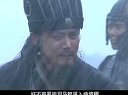 新三國(guó)[第94集] - 天命難違 司馬懿命不該絕