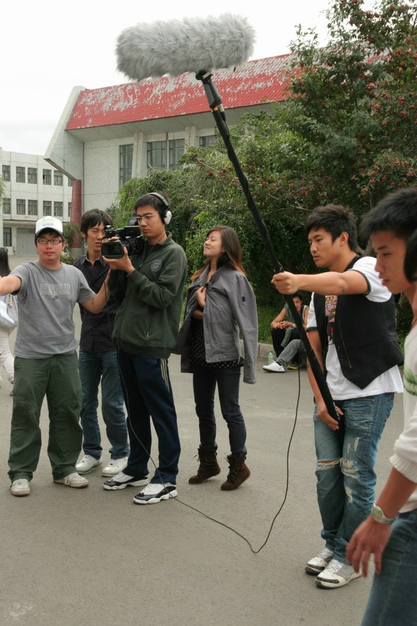http://www.newswatch247.com/pics/default/download/e1dbe7e3c1b38b4728e94b656d987339.jpg