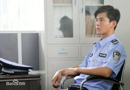 http://www.newswatch247.com/pics/default/download/e1e28a4c99d20eecc0a9e1d3e6f32f8d.jpg