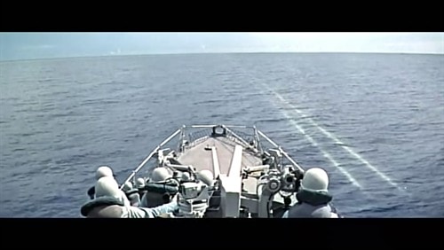 http://www.newswatch247.com/pics/default/download/e1e516b7c0c48f914afe92c34793704b.jpg