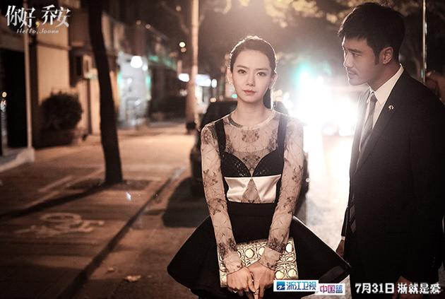 http://www.newswatch247.com/pics/default/download/e1ecdbb380892d1fb1ca529b6582d44c.jpg