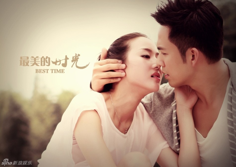 http://www.newswatch247.com/pics/default/download/e1f758fa301cae4b88f97682edac30f3.jpg