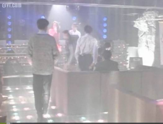 http://www.newswatch247.com/pics/default/download/e1f830779e1f2fa7c840f5f4170935be.jpg