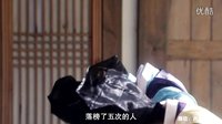 韓國電影《青春學(xué)堂》正片 裴澀琪來了