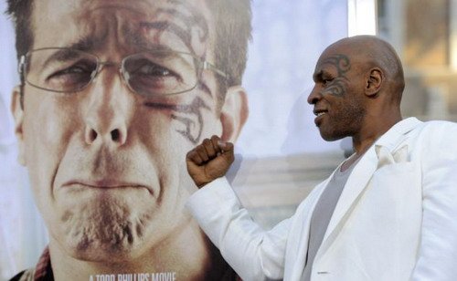 http://www.newswatch247.com/pics/default/download/e1fc499e06d144aa79343d7233919a5e.jpg