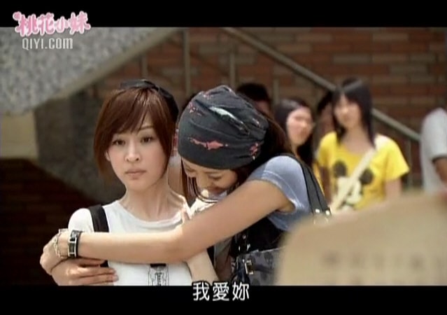 http://www.newswatch247.com/pics/default/download/e1fff090463c40f8ba6147e51686d2f6.jpg