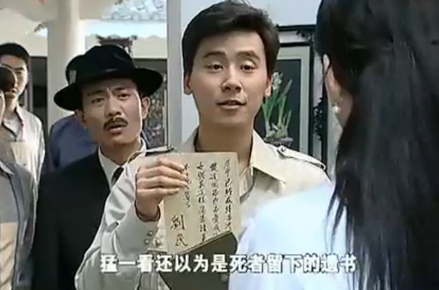 http://www.newswatch247.com/pics/default/download/e201/78c62917eb7141c88e47c8127eba.jpg