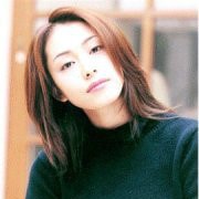 岡元夕紀(jì)子