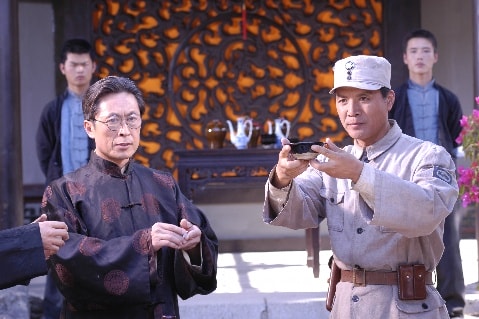 http://www.newswatch247.com/pics/default/download/e2071e1accbd30b47bbdc0b43b5029ef.jpg