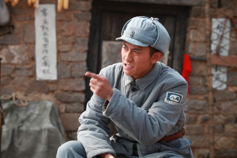 http://www.newswatch247.com/pics/default/download/e20a/50fc96b902a59ff07a6c5e981c06.jpg
