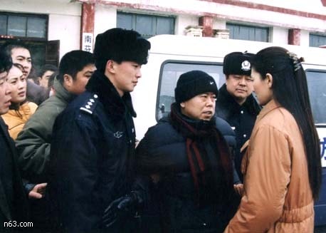 http://www.newswatch247.com/pics/default/download/e20af2e725e25cd39d16f7457e467148.jpg
