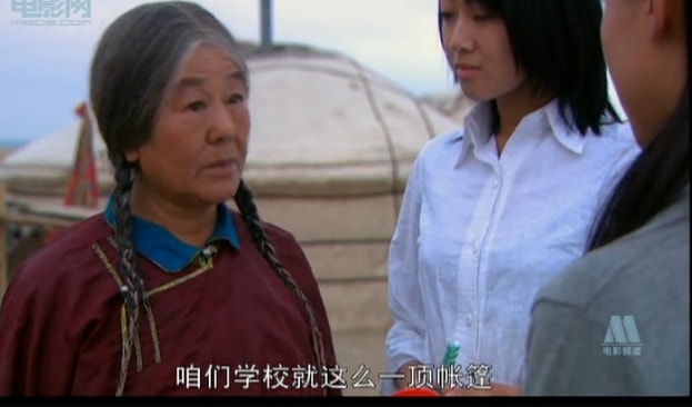 http://www.newswatch247.com/pics/default/download/e20c98597a53216717d0d6a15183ffb2.jpg