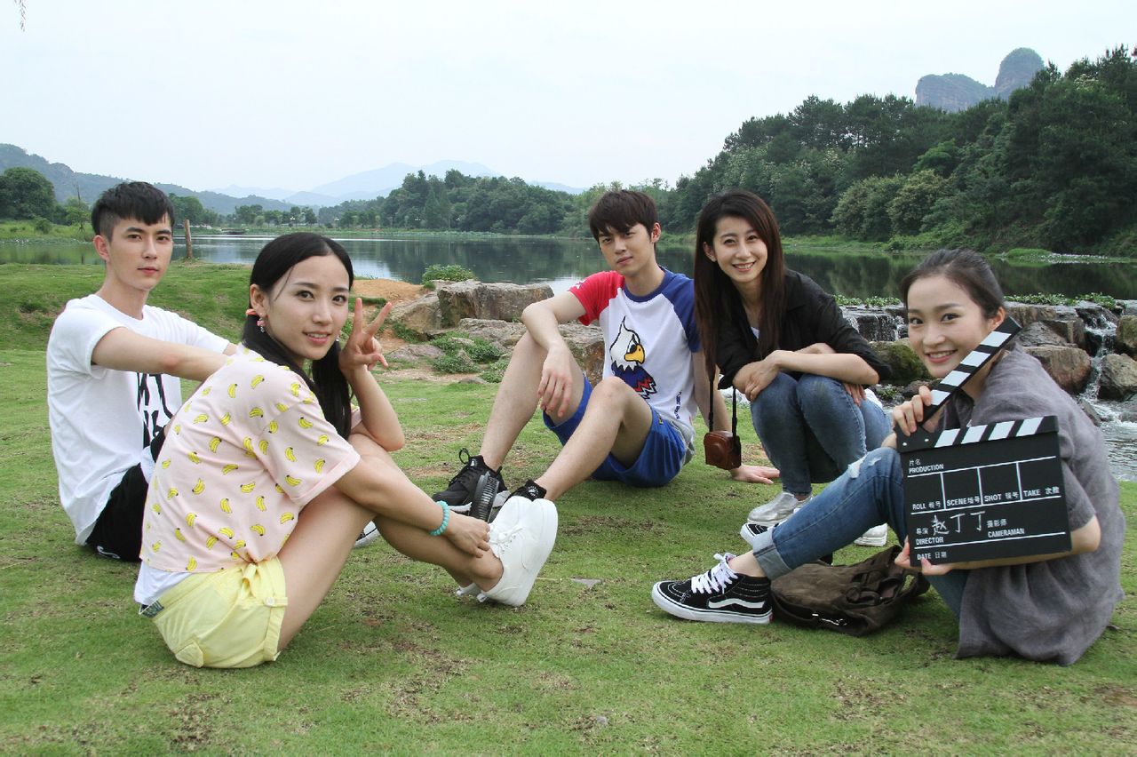http://www.newswatch247.com/pics/default/download/e2134bf6e114f9f28e8f5dff12e12351.jpg