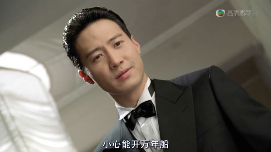 http://www.newswatch247.com/pics/default/download/e21405cab32221e85f58a5f7805dd19b.jpg