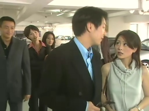 http://www.newswatch247.com/pics/default/download/e216a0a991f8e6ea6dcc84c33345c8e1.jpg