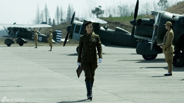 http://www.newswatch247.com/pics/default/download/e218579b9bdf08a4151b02d9907e08f3.jpg