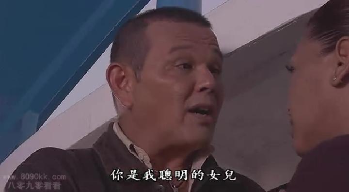http://www.newswatch247.com/pics/default/download/e21937d4683e78f2a5f121f0ad2b8726.jpg