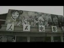 http://www.newswatch247.com/pics/default/download/e21cf857f2eb22b055cf8dc25f60b0d1.jpg