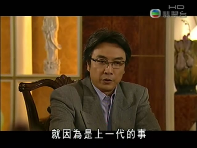 http://www.newswatch247.com/pics/default/download/e21d2b8c4cde8f9139048ba5c87eda40.jpg