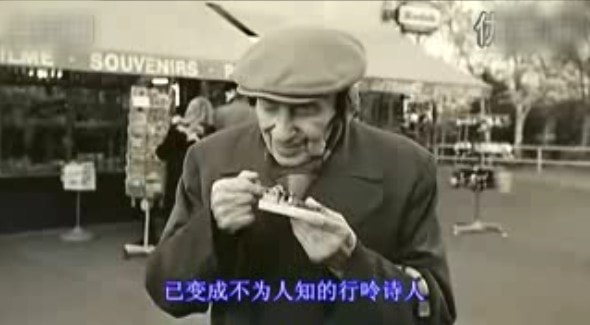 http://www.newswatch247.com/pics/default/download/e223b8e217ea77e3e02a87430c61369d.jpg