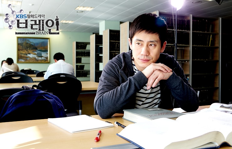 http://www.newswatch247.com/pics/default/download/e226c57a78346efa3c31c0be40cdd3d2.jpg