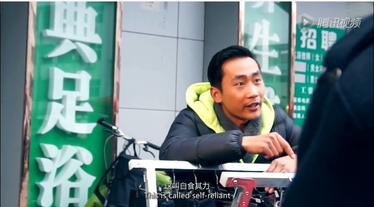 http://www.newswatch247.com/pics/default/download/e226c5fd0adfbd844fc1f15652317da8.jpg