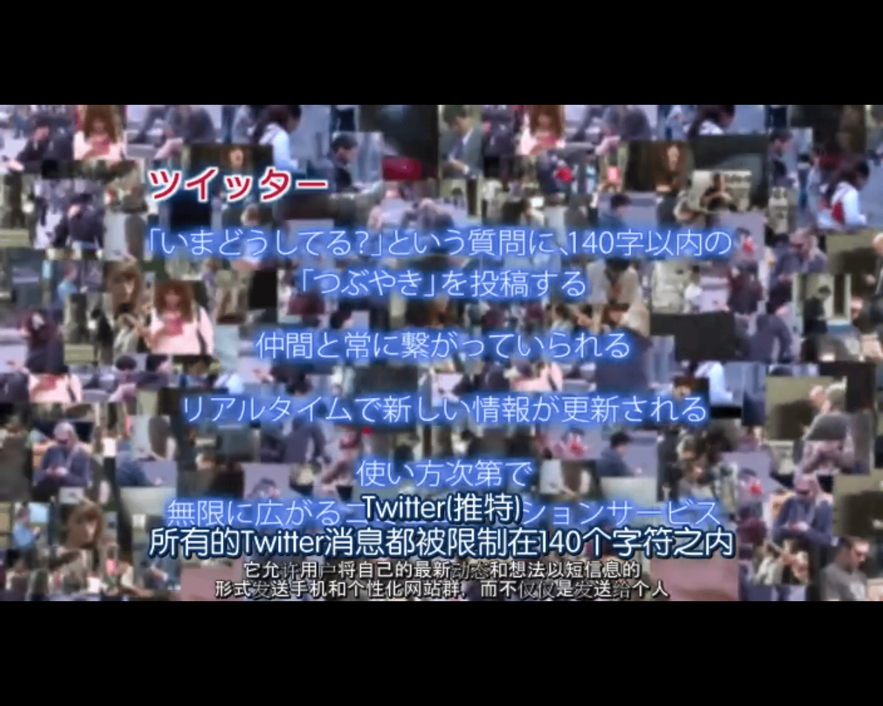http://www.newswatch247.com/pics/default/download/e23037928a4a707288e1ba5db2af7237.jpg