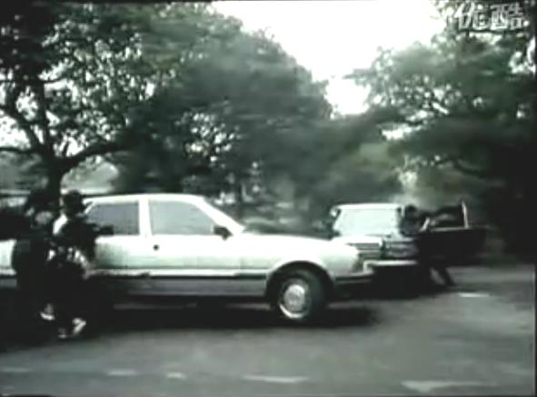 http://www.newswatch247.com/pics/default/download/e231e8ae92e207e57105865232eafa2b.jpg