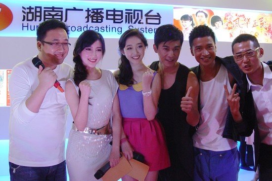 http://www.newswatch247.com/pics/default/download/e23232f0c5b6c832cc275924a4da9837.jpg