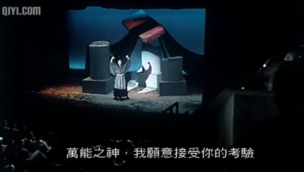 http://www.newswatch247.com/pics/default/download/e23875ccae285fe3da145f0985ee2a9c.jpg